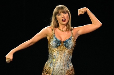 taylor_0096.jpg
