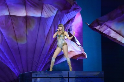 taylor_0118.jpg