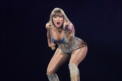 taylor_0125.jpg
