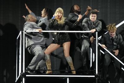 taylor_0130.jpg