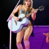 Filename=taylor_0001.jpg
Filesize=829KiB
Dimensions=1365x2048
Date added=Jan 04, 2025 taylor_0001.jpg