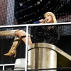Filename=taylor_0002.jpg
Filesize=1860KiB
Dimensions=2048x1366
Date added=Jan 04, 2025 taylor_0002.jpg