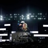 Filename=taylor_0006.jpg
Filesize=713KiB
Dimensions=2048x1365
Date added=Jan 04, 2025 taylor_0006.jpg