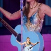 Filename=taylor_0008.jpg
Filesize=759KiB
Dimensions=1365x2048
Date added=Jan 04, 2025 taylor_0008.jpg
