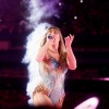 Filename=taylor_0009.jpg
Filesize=691KiB
Dimensions=2048x1365
Date added=Jan 04, 2025 taylor_0009.jpg