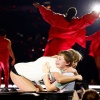 Filename=taylor_0012.jpg
Filesize=859KiB
Dimensions=2048x1366
Date added=Jan 04, 2025 taylor_0012.jpg