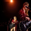 Filename=taylor_0013.jpg
Filesize=712KiB
Dimensions=1366x2048
Date added=Jan 04, 2025 taylor_0013.jpg