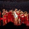 Filename=taylor_0014.jpg
Filesize=930KiB
Dimensions=2048x1366
Date added=Jan 04, 2025 taylor_0014.jpg