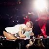 Filename=taylor_0017.jpg
Filesize=763KiB
Dimensions=2048x1366
Date added=Jan 04, 2025 taylor_0017.jpg