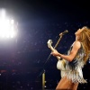 Filename=taylor_0018.jpg
Filesize=794KiB
Dimensions=2048x1366
Date added=Jan 04, 2025 taylor_0018.jpg