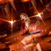 Filename=taylor_0019.jpg
Filesize=1034KiB
Dimensions=2048x1365
Date added=Jan 04, 2025 taylor_0019.jpg