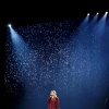 Filename=taylor_0021.jpg
Filesize=665KiB
Dimensions=1365x2048
Date added=Jan 04, 2025 taylor_0021.jpg