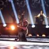 Filename=taylor_0023.jpg
Filesize=832KiB
Dimensions=1365x2048
Date added=Jan 04, 2025 taylor_0023.jpg