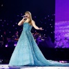 Filename=taylor_0025.jpg
Filesize=866KiB
Dimensions=2048x1365
Date added=Jan 04, 2025 taylor_0025.jpg