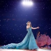 Filename=taylor_0028.jpg
Filesize=736KiB
Dimensions=2048x1365
Date added=Jan 04, 2025 taylor_0028.jpg
