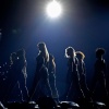 Filename=taylor_0030.jpg
Filesize=620KiB
Dimensions=2048x1365
Date added=Jan 04, 2025 taylor_0030.jpg
