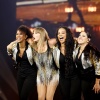 Filename=taylor_0033.jpg
Filesize=934KiB
Dimensions=2048x1365
Date added=Jan 04, 2025 taylor_0033.jpg