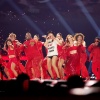 Filename=taylor_0034.jpg
Filesize=918KiB
Dimensions=2048x1366
Date added=Jan 04, 2025 taylor_0034.jpg