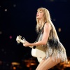 Filename=taylor_0036.jpg
Filesize=622KiB
Dimensions=2048x1365
Date added=Jan 04, 2025 taylor_0036.jpg