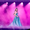 Filename=taylor_0037.jpg
Filesize=1017KiB
Dimensions=2048x1360
Date added=Jan 04, 2025 taylor_0037.jpg