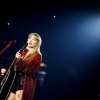 Filename=taylor_0039.jpg
Filesize=606KiB
Dimensions=2048x1366
Date added=Jan 04, 2025 taylor_0039.jpg