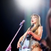 Filename=taylor_0043.jpg
Filesize=778KiB
Dimensions=1365x2048
Date added=Jan 04, 2025 taylor_0043.jpg