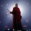 Filename=taylor_0044.jpg
Filesize=793KiB
Dimensions=2048x1366
Date added=Jan 04, 2025 taylor_0044.jpg