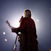 Filename=taylor_0045.jpg
Filesize=849KiB
Dimensions=2048x1366
Date added=Jan 04, 2025 taylor_0045.jpg