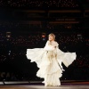 Filename=taylor_0049.jpg
Filesize=771KiB
Dimensions=2048x1365
Date added=Jan 04, 2025 taylor_0049.jpg