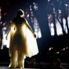 Filename=taylor_0050.jpg
Filesize=636KiB
Dimensions=2048x1365
Date added=Jan 04, 2025 taylor_0050.jpg