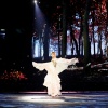 Filename=taylor_0054.jpg
Filesize=943KiB
Dimensions=2048x1366
Date added=Jan 04, 2025 taylor_0054.jpg