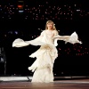 Filename=taylor_0055.jpg
Filesize=556KiB
Dimensions=2048x1365
Date added=Jan 04, 2025 taylor_0055.jpg