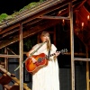 Filename=taylor_0056.jpg
Filesize=1227KiB
Dimensions=1366x2048
Date added=Jan 04, 2025 taylor_0056.jpg