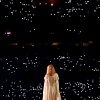 Filename=taylor_0058.jpg
Filesize=504KiB
Dimensions=1365x2048
Date added=Jan 04, 2025 taylor_0058.jpg