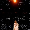 Filename=taylor_0059.jpg
Filesize=482KiB
Dimensions=1365x2048
Date added=Jan 04, 2025 taylor_0059.jpg