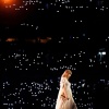 Filename=taylor_0060.jpg
Filesize=526KiB
Dimensions=1365x2048
Date added=Jan 04, 2025 taylor_0060.jpg