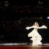 Filename=taylor_0061.jpg
Filesize=599KiB
Dimensions=2048x1365
Date added=Jan 04, 2025 taylor_0061.jpg