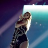 Filename=taylor_0062.jpg
Filesize=992KiB
Dimensions=2048x1365
Date added=Jan 04, 2025 taylor_0062.jpg