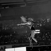 Filename=taylor_0063.jpg
Filesize=747KiB
Dimensions=2048x1365
Date added=Jan 04, 2025 taylor_0063.jpg