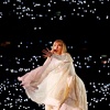 Filename=taylor_0064.jpg
Filesize=639KiB
Dimensions=1366x2048
Date added=Jan 04, 2025 taylor_0064.jpg