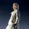 Filename=taylor_0066.jpg
Filesize=551KiB
Dimensions=2048x1365
Date added=Jan 04, 2025 taylor_0066.jpg
