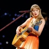 Filename=taylor_0069.jpg
Filesize=721KiB
Dimensions=2048x1365
Date added=Jan 04, 2025 taylor_0069.jpg