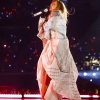 Filename=taylor_0070.jpg
Filesize=1022KiB
Dimensions=1366x2048
Date added=Jan 04, 2025 taylor_0070.jpg