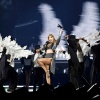 Filename=taylor_0071.jpg
Filesize=825KiB
Dimensions=2048x1366
Date added=Jan 04, 2025 taylor_0071.jpg