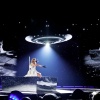 Filename=taylor_0074.jpg
Filesize=665KiB
Dimensions=2048x1364
Date added=Jan 04, 2025 taylor_0074.jpg