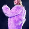 Filename=taylor_0075.jpg
Filesize=1199KiB
Dimensions=1366x2048
Date added=Jan 04, 2025 taylor_0075.jpg