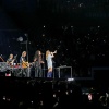 Filename=taylor_0076.jpg
Filesize=727KiB
Dimensions=2048x1365
Date added=Jan 04, 2025 taylor_0076.jpg
