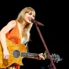 Filename=taylor_0077.jpg
Filesize=644KiB
Dimensions=2048x1365
Date added=Jan 04, 2025 taylor_0077.jpg