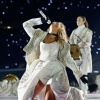 Filename=taylor_0078.jpg
Filesize=811KiB
Dimensions=1365x2048
Date added=Jan 04, 2025 taylor_0078.jpg