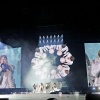 Filename=taylor_0080.jpg
Filesize=873KiB
Dimensions=2048x1366
Date added=Jan 04, 2025 taylor_0080.jpg